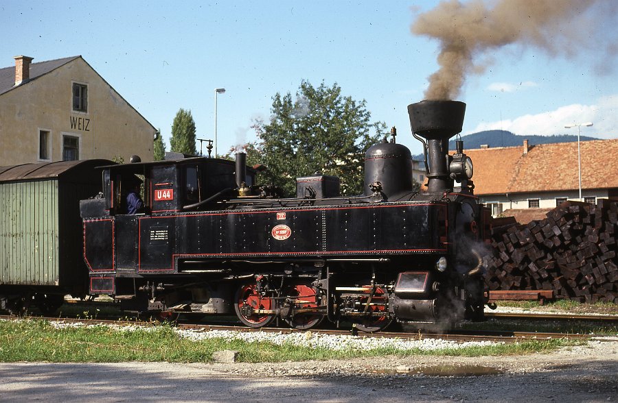 Weiz 1973 02